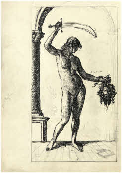 Visualizza l'immagine "FD D 875"